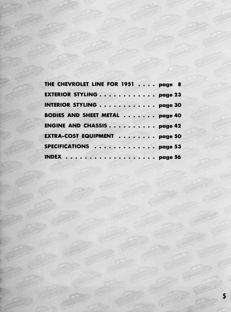 n_1951 Chevrolet Engineering Features-05.jpg